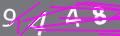 capsa